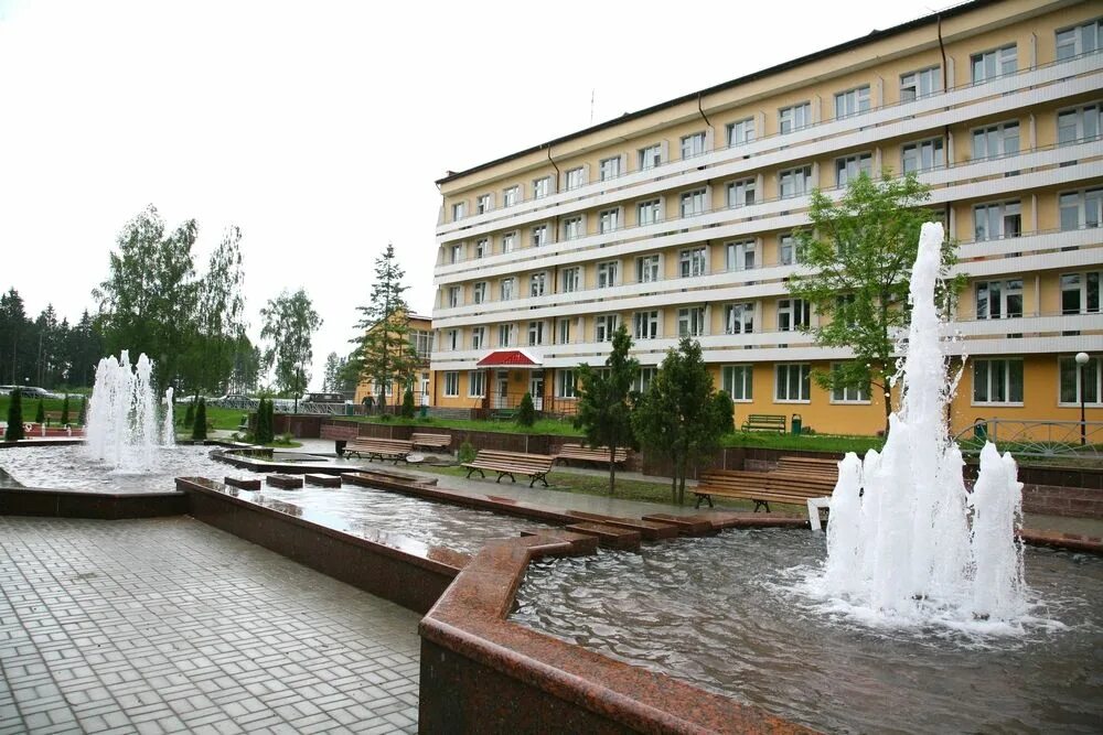 Санаторий могилев. Сосны санаторий могилев беларусь. Лагерь дубровенка могилев. Санаторий дубровенка могилев. Санатории могилевской области.