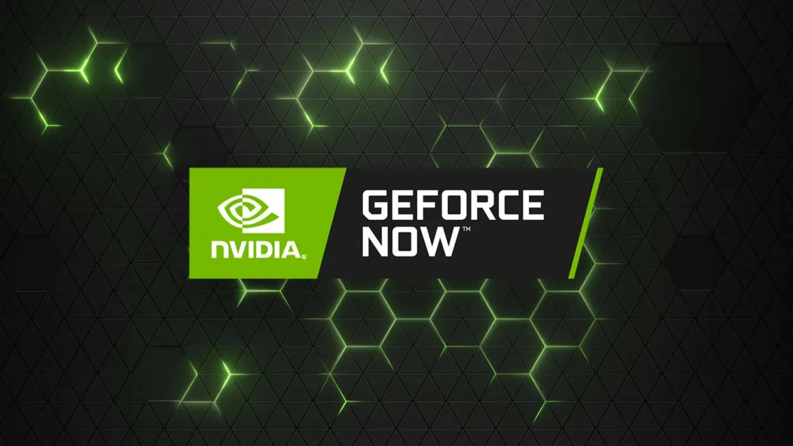 Купи ардор гейминг. NVIDIA. GEFORCE Now. GEFORCE логотип. Облачный гейминг нвидиа.