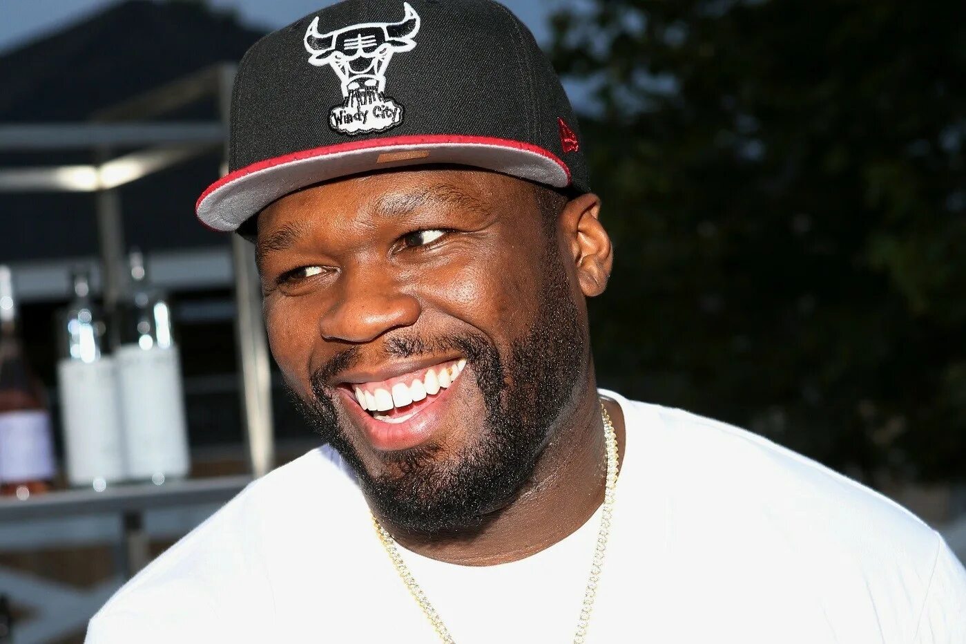 Жизнь 50 cent. 50 Cent. Кертис фифти сент Джексон. Рэпер 50 Cent. 50 Центов рэпер.