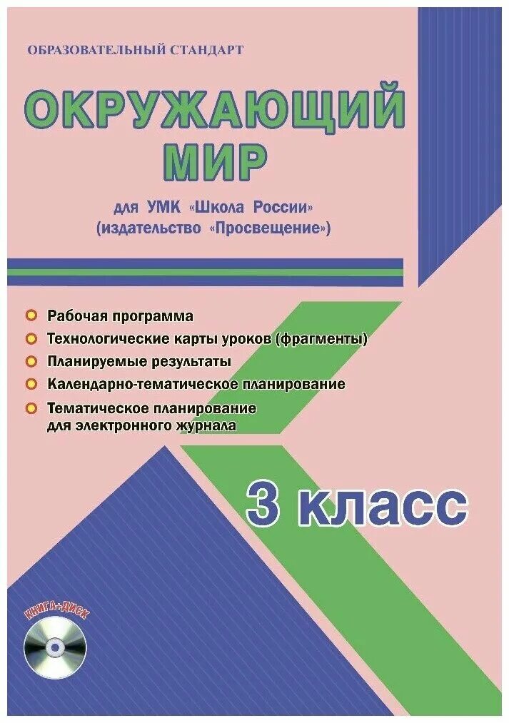 Федеральная рабочая программа окружающий мир. Умк начальная школа 21 век окружающий мир. умк школа россии умк начальная школа 21 века , умк. умк изо школа россии 1 класс фгос. умк начальная школа 21 века россии окружающий мир.