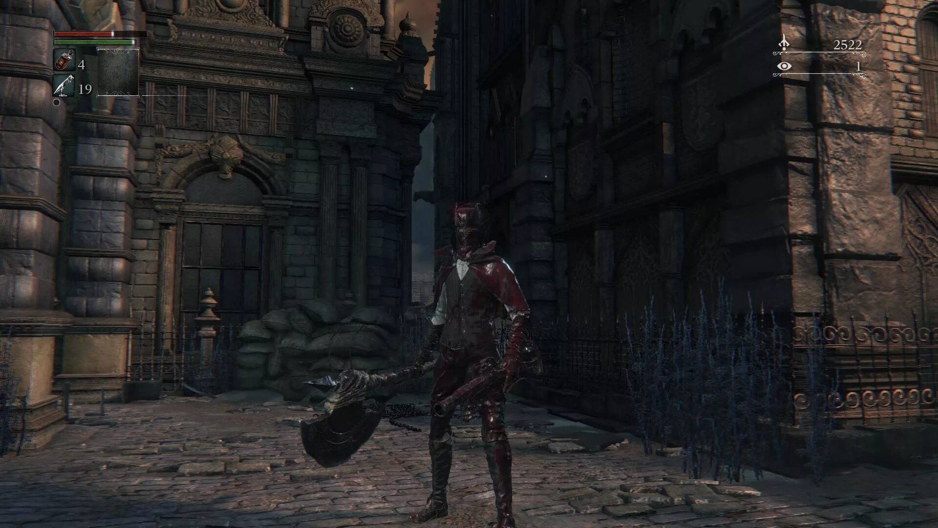 Бладборн системные требования. Bloodborne системные. Bloodborne на пк. Bloodborne ps4 скриншот. Bloodborne скриншоты.
