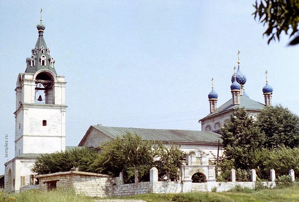 Храм Рождества Богородицы в Мячково. Верхнее Мячково храм Рождества Богородицы. Мячково храм Рождества Пресвятой. Церковь Рождества Пресвятой Богородицы верхнее Мячково.