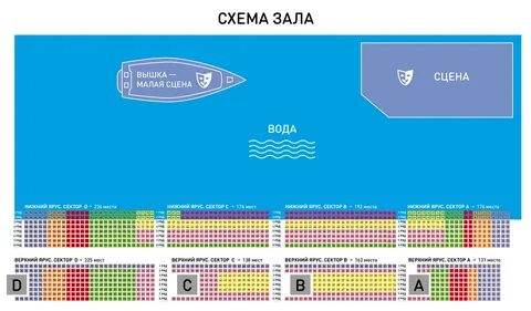Водный стадион расписание