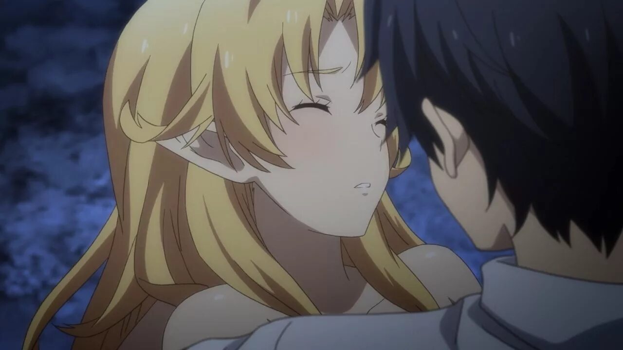 юна:девушка что воспевает любовь на грани этого мира. девушка что воспевает любовь манга. юно девушка что воспевает любовь на грани этого мира. юно девушка что воспевает любовь на грани этого мира. Konoyo no hate de koi o utau shoujo yu-no аниме.