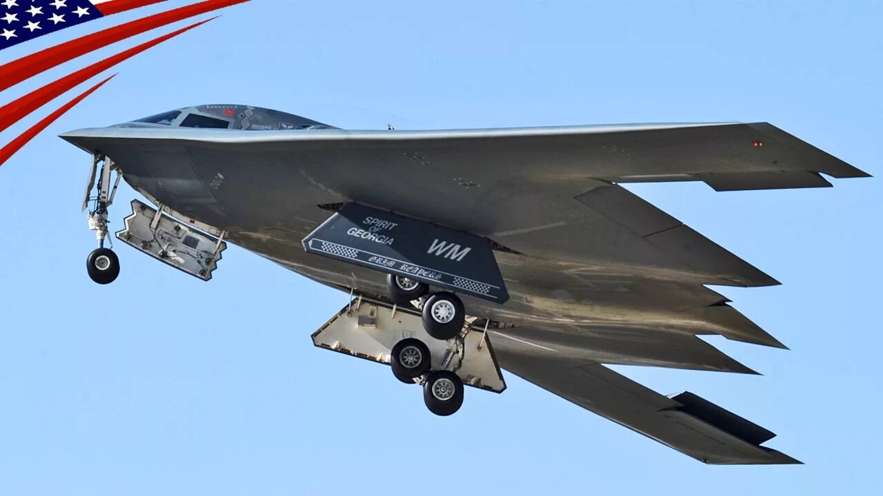 Истребитель b2. Бомбардировщик б2 спирит. B-2 Spirit Stealth Bomber. B-2 Spirit шасси. B-2 Spirit вооружение.