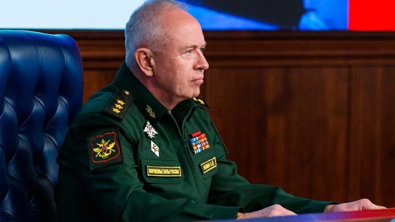 Экс-начальника УМВД Камчатки задержали за превышение полномочий - Обсуждение ста
