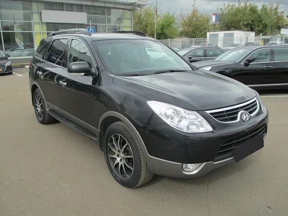 Hyundai ix55 2010. Ix55 3.8. Хендай ай Икс 55. Ix55 3.8 2010.