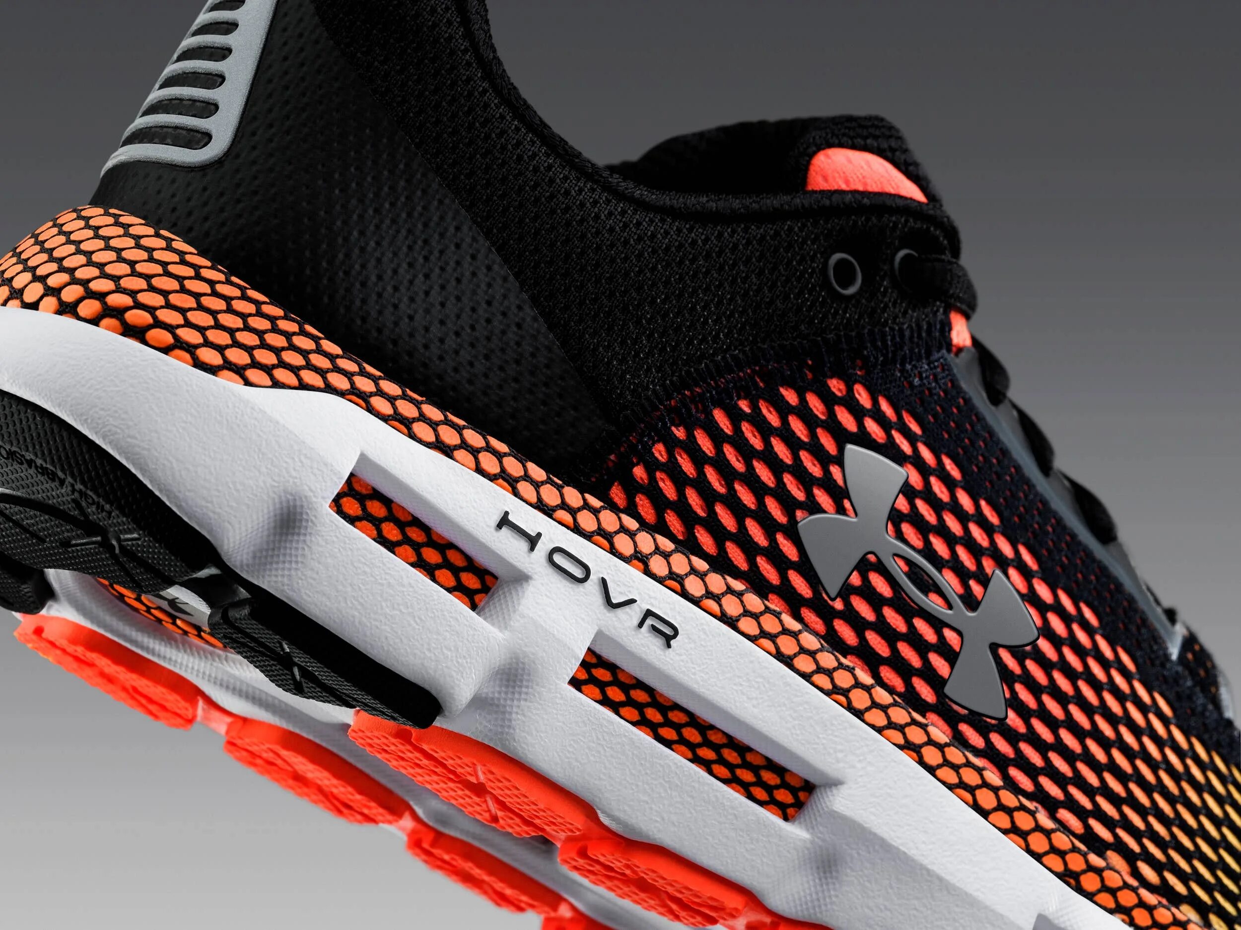 Under Armour HOVR Infinite. Under Armour HOVR Running Shoes. Under Armour мужская h.a.w.. Under Armour Cortex. Ундер армор