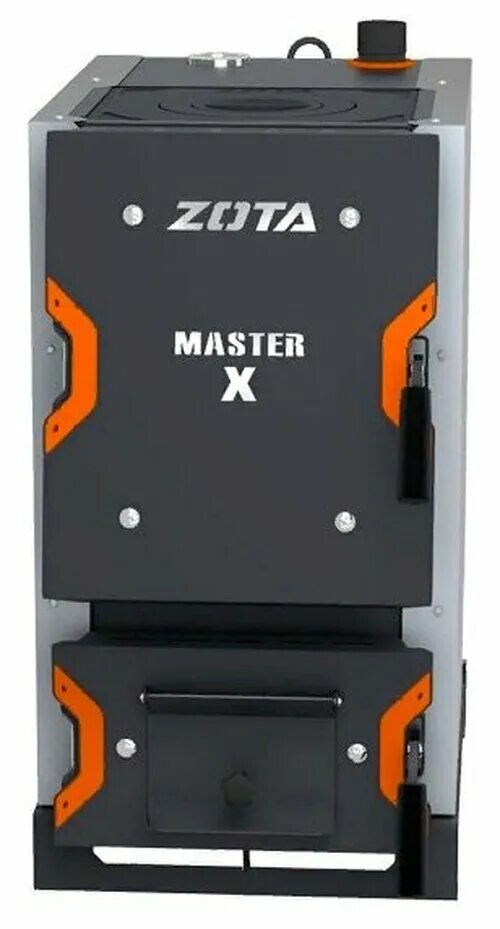 Zota master x-14. Отзывы котлы мастер. Котел master 25. Отзывы котлы мастер. Котел автоматический пеллетный focus.
