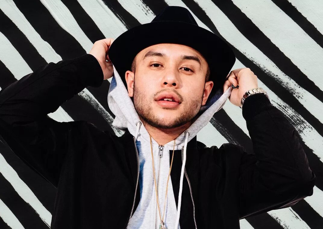 Breathe jax. Whistle mixed jax jones. Whistle mixed jax jones. Whistle mixed jax jones. Whistle mixed jax jones.