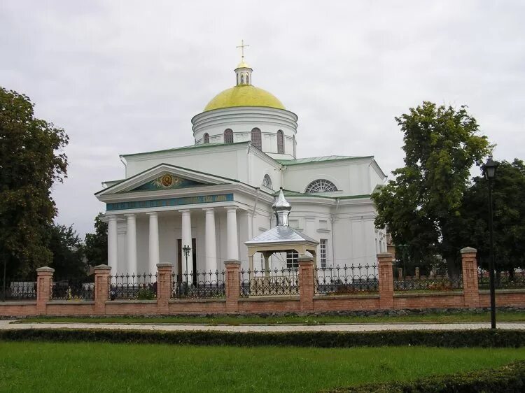 Біла церква церкви. Преображенский храм (белая Церковь). Белая Церковь город 2022. Город белая Церковь Киевская область.