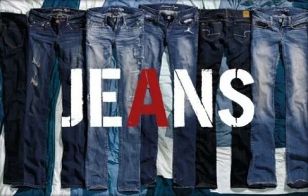 Мужское ателье. Мужские джинсы. Женская джинсовая одежда реклама. Женщина в брюках сидя. Бренды джинсовой одежды.