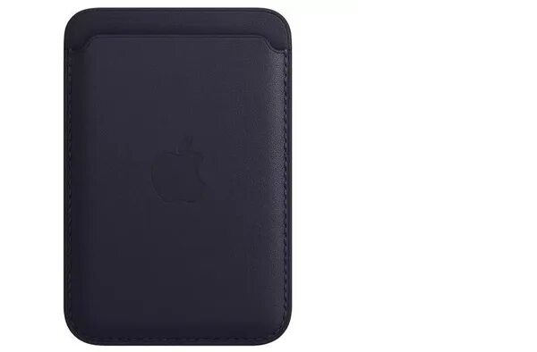 Чехол apple magsafe для iphone 15 pro. Чехол Apple Leather Wallet MAGSAFE 14 Black. Чехол Apple Leather Wallet MAGSAFE зелёная Секвойя (mm0x3ze/a). Чехол Apple MAGSAFE Leather Case. Чехол Leather Wallet MAGSAFE от IPH 12.