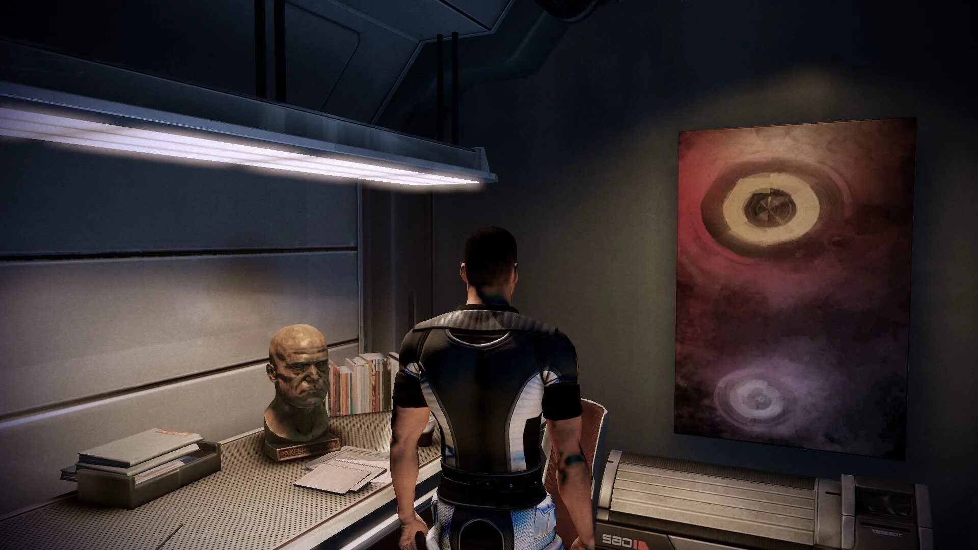 Прохождение effect 2. Mass Effect 2 Gameplay. Масс эффект 2 геймплей. Mass Effect 2 геймплей. Mass Effect 1 геймплей.