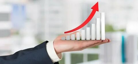 Предлагает высокое качество и низкую
