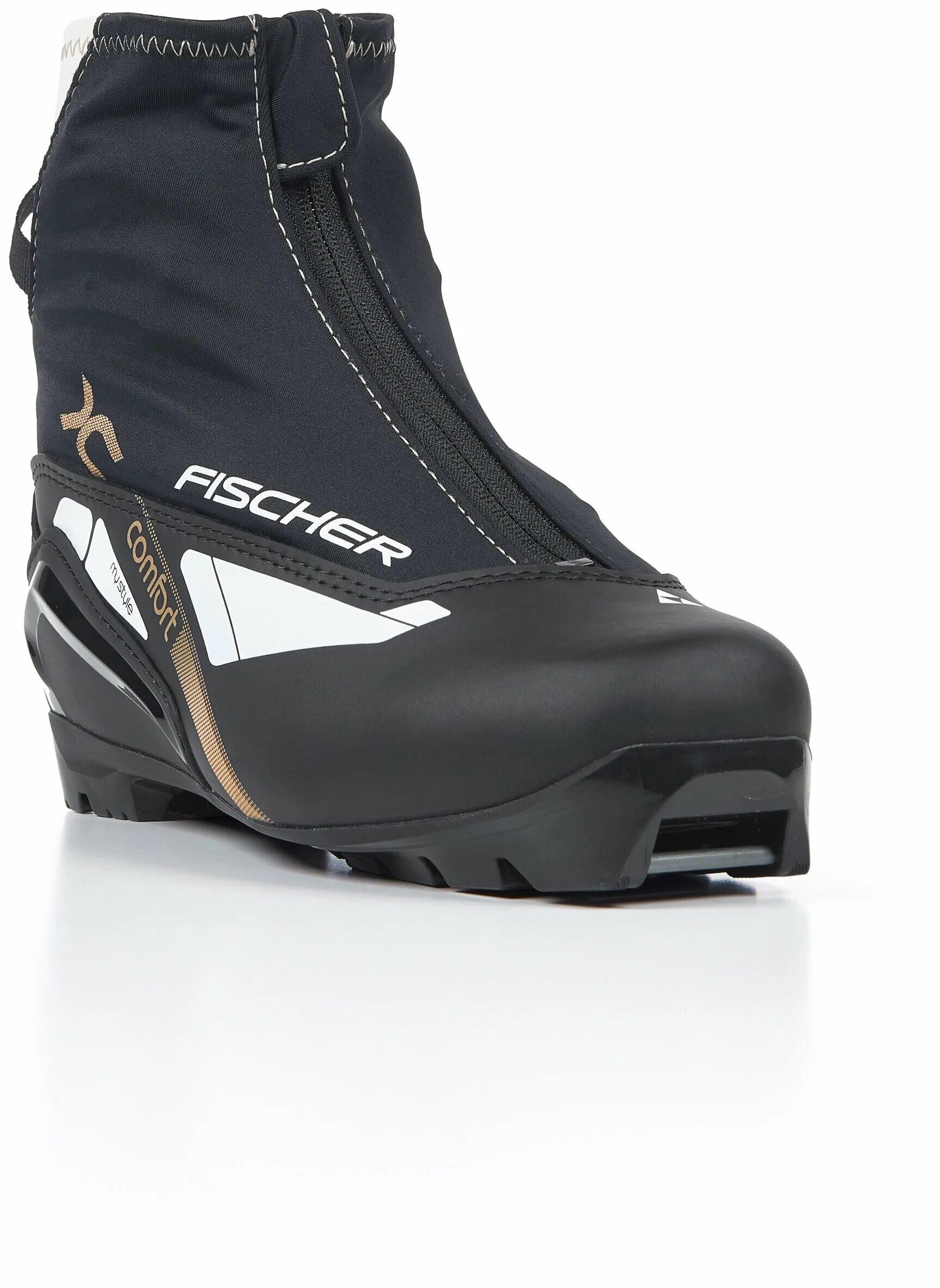 Fischer xc comfort s16610. ботинки fischer xc comfort. ботинки фишер xc comfort. ботинки для беговых лыж fischer xc comfort pro. фишер ботинки xc comfort my style.
