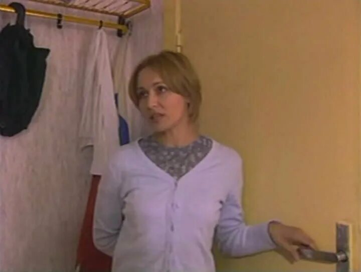 искатель 2001. искатели сериал 2001. сериал искатели 2001 актеры. искатели детский сериал 2001. троян андрей васильевич.