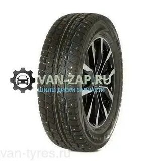 V 524 отзывы