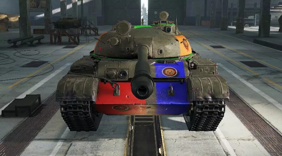 М6а2е1 зоны пробития. Зоны пробития об 156 0 куда. Ису 152 боеукладка. Ис 4 зоны пробития. Боеукладка ис 7.