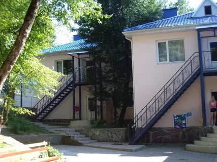 Кубань туапсе