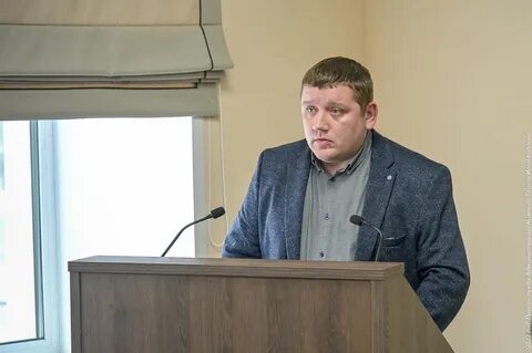 Нижний тагил новости последний выпуск