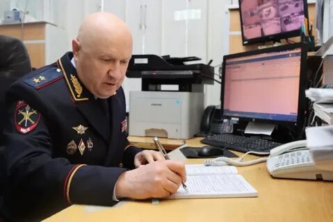 Гувд н