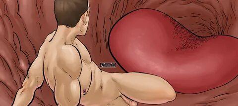 Femdom School 3d Vore Game.