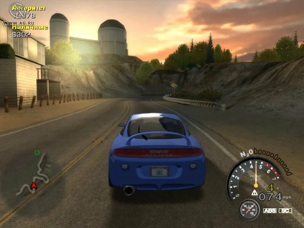 Игра стрит рейсинг Синдикат. Street Racing Syndicate (2005). SRS Street Racing Syndicate 2. Street Racing Syndicate 2004 игра.