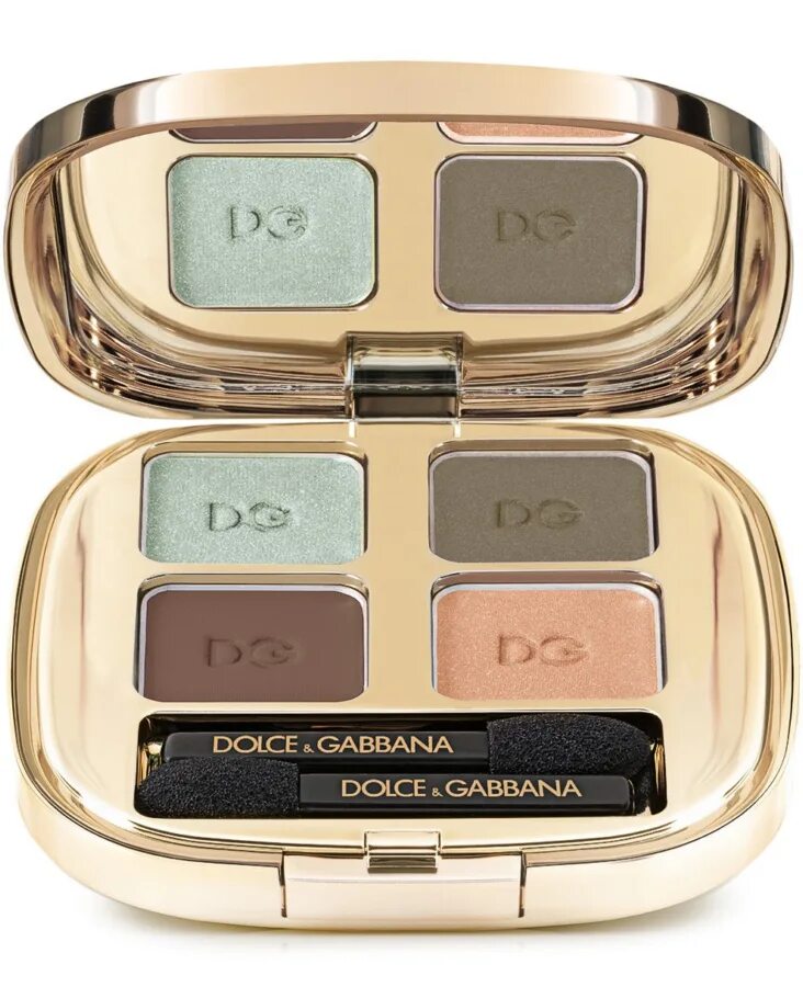 Тени Дольче Габбана 4 цвета. Dolce Gabbana 121 tender. Dolce Gabbana Eyeshadow 121. Тени дольче габбана