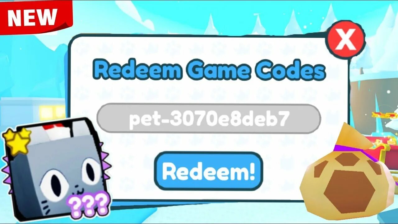 Pets x коды. Pet SIM X codes. Pet SIM X codes Roblox. Pet Simulator x codes. Merch code in Pet Simulator x Roblox.