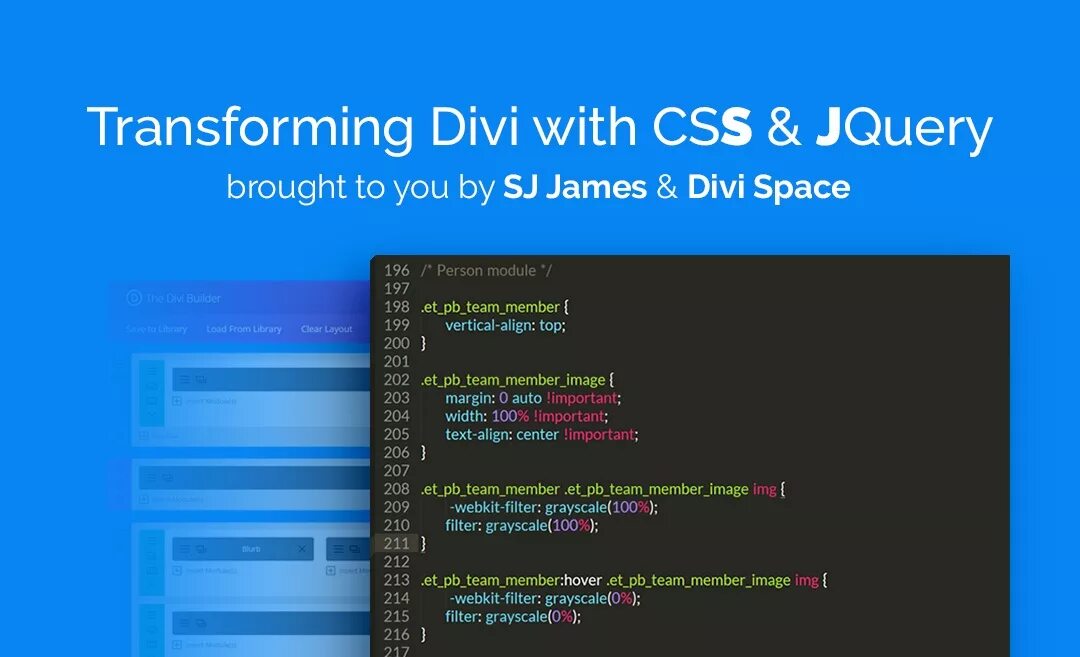 Jquery div. JQUERY CSS. Transform CSS. Transfor CSS. Transform Translate CSS.