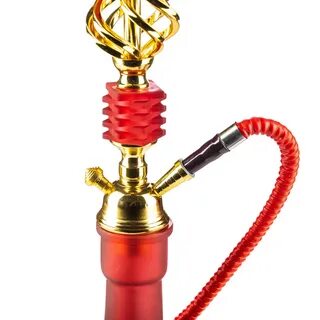 Hookan