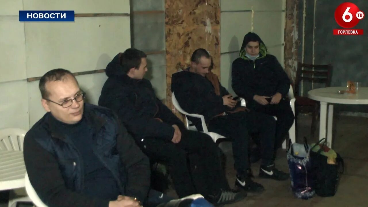 Дом 2 27 апреля 24