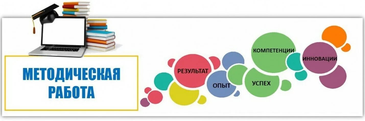 Разработка методического дня