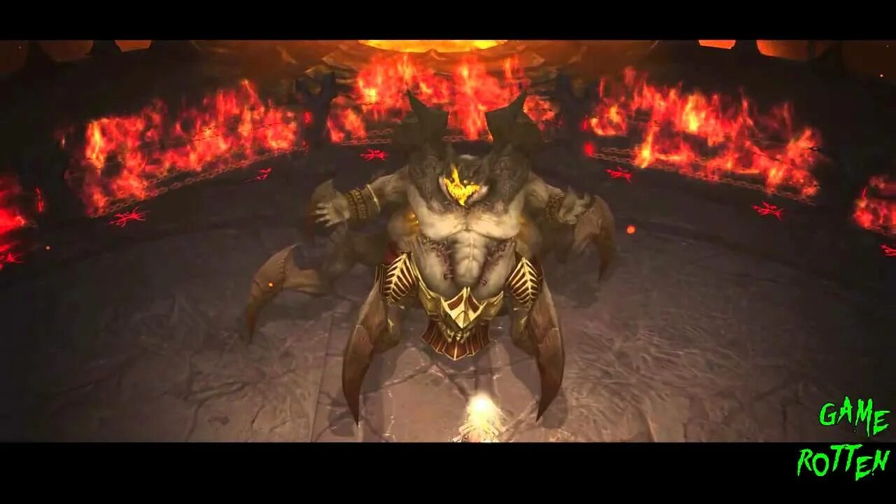 Diablo 2 боссы. Диабло иммортал финальный босс. Диабло 3 боссы. Боссы диабло. Диабло 2 боссы.