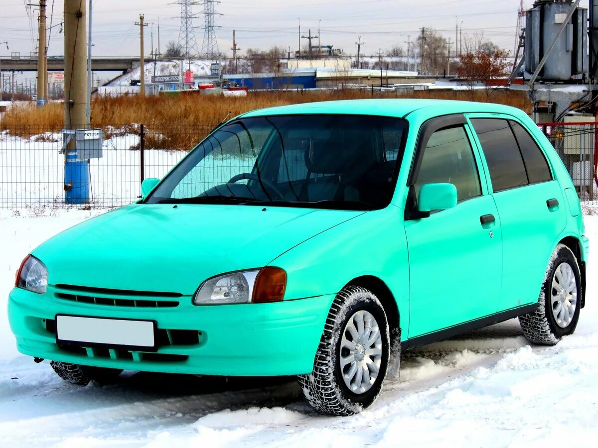 Toyota starlet p80 4wd. Toyota starlet 5. Toyota starlet 90. машина тойота старлет. Toyota starlet p90.