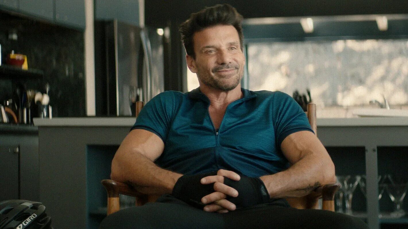 денежная игла 2020. фрэнк грилло. денежная игла 2021. денежная игла 2020. денежная игла 2020.