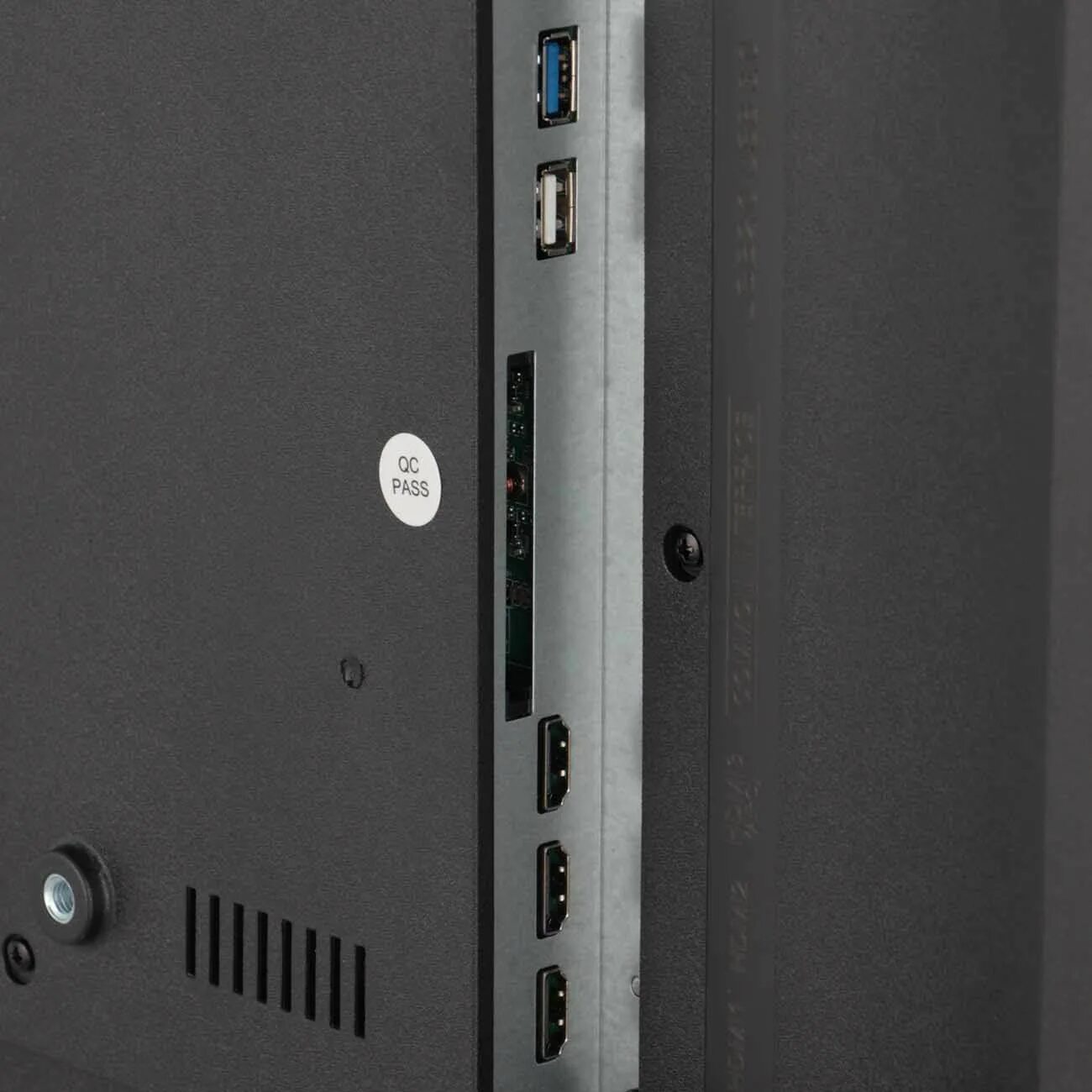 Hi vg 6020