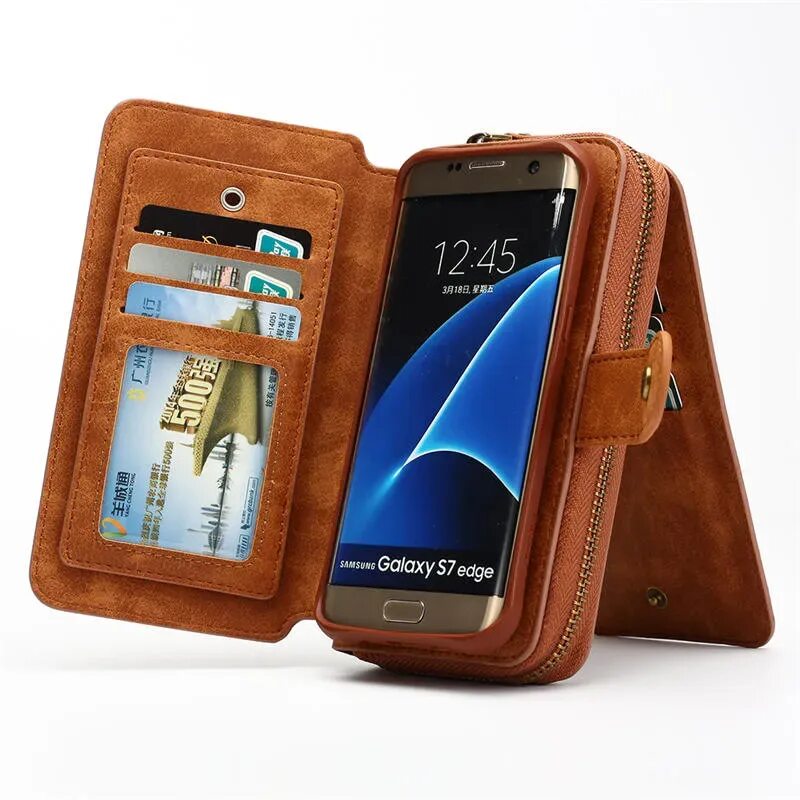 Кожаный чехол-кошелек для Samsung a21s. Кожаный чехол-кошелек для Samsung Galaxy Note 8. Чехол бумажник для самсунг s21. Чехол кошелек для Samsung Galaxy a21s.