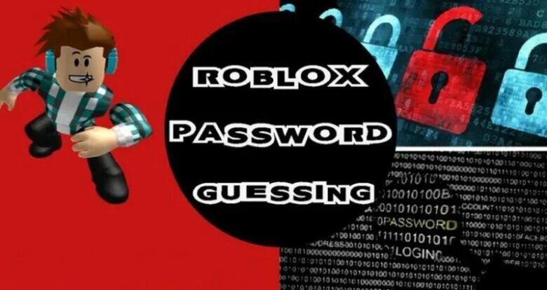 Roblox password. Пароли для РОБЛОКС для мальчиков. Пароль для РОБЛОКСА для мальчиков. Пароли игроков в РОБЛОКС. Пароль РОБЛОКСА ник ангел.