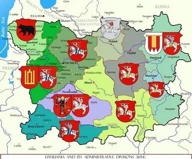 Вкл отк