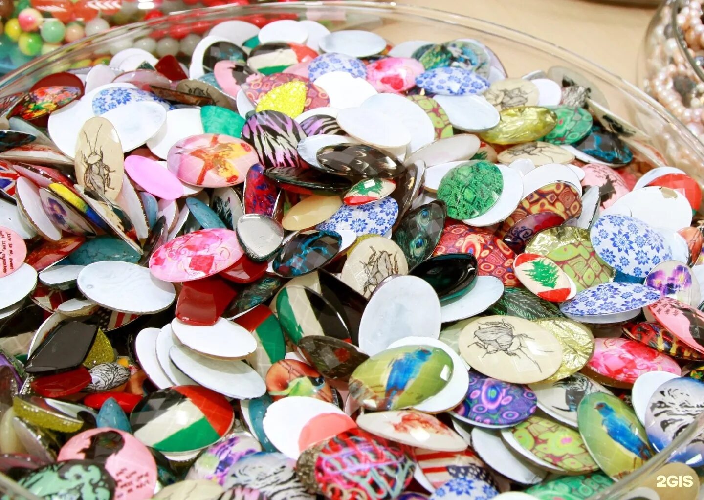 шоп шоп интернет магазин рукоделия. дизайн сайта магазина. витрины магазина товаров для рукоделия. дом шоп ру интернет магазин. интернет магазин website design.