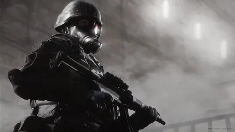 Re 02