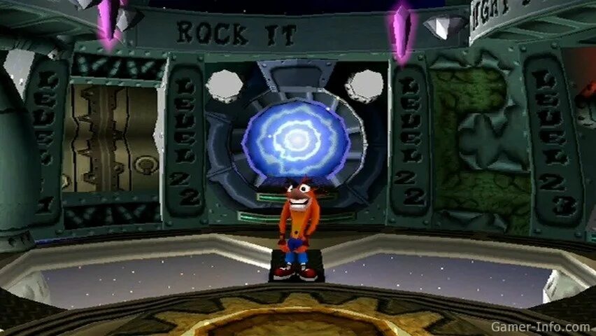Crash cortex strikes. Crash bandicoot 2 cortex strikes back. crash bandicoot 2 warp room 6. crash bandicoot космической станции с. crash bandicoot космической станции карта.