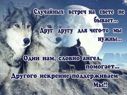 Будто мы никогда не встречались 2018