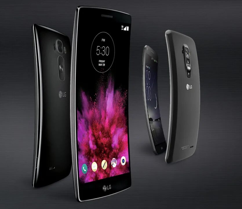 Спокойный телефон. Смартфон LG 2022. LG smartphone 2023. LG g2000. LG smartphone 2021.