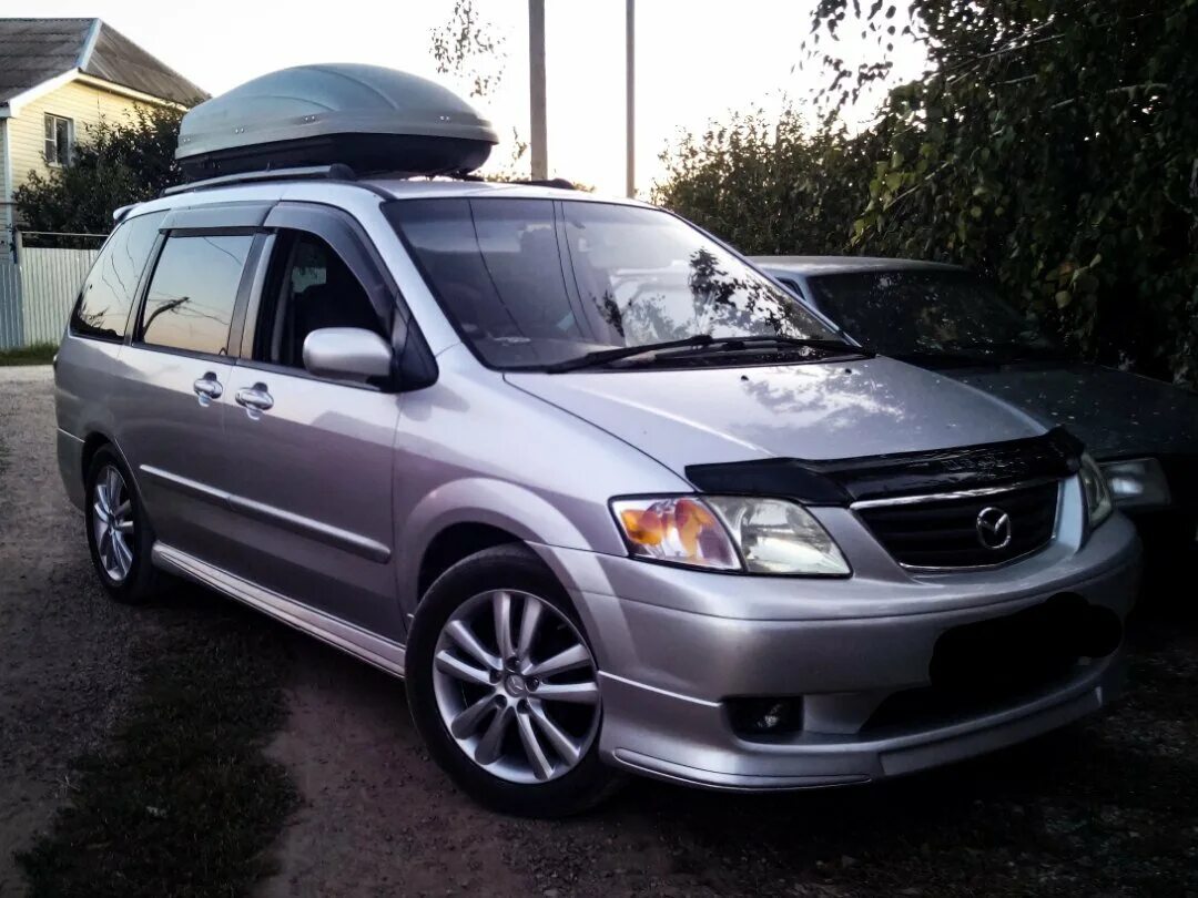 Mazda mpv 2. Mazda mpv 2. Mazda mpv r18. Mazda mpv диски. Mazda mpv.