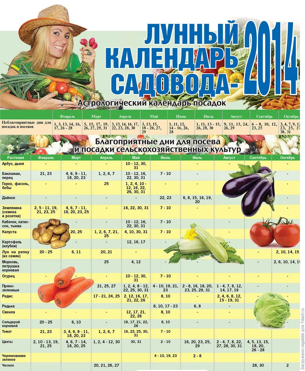 Календарь огородника на 2022 лунный посевной. Таблица посевного лунного календаря огородника на 2021 год. Май благоприятные дни для посадки. Календарь посадок овощей в огород. Посевной календарь на 2022 год садовода и огородника таблица.