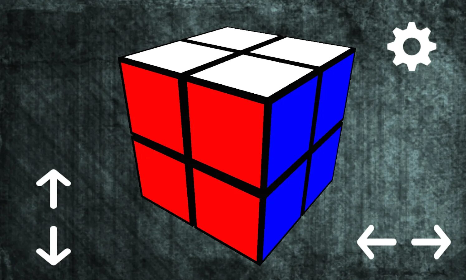 Cube apk. Виртуальный куб. Кубик Рубика симулятор. Cube Android. Virtual Rubik’s Cube.
