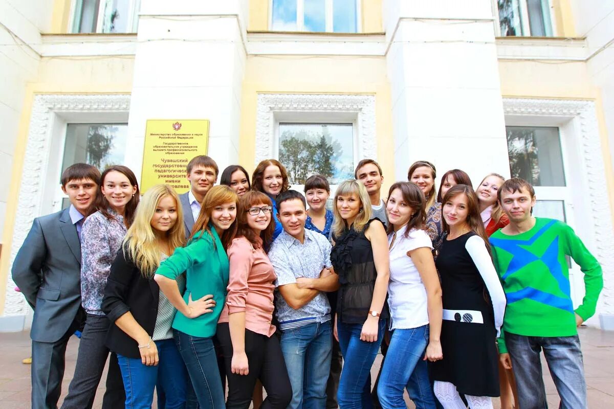 наколенники волейбольные mt8, оранжевый. чпк. тандем чгпу 188. 0 166. 0 166.